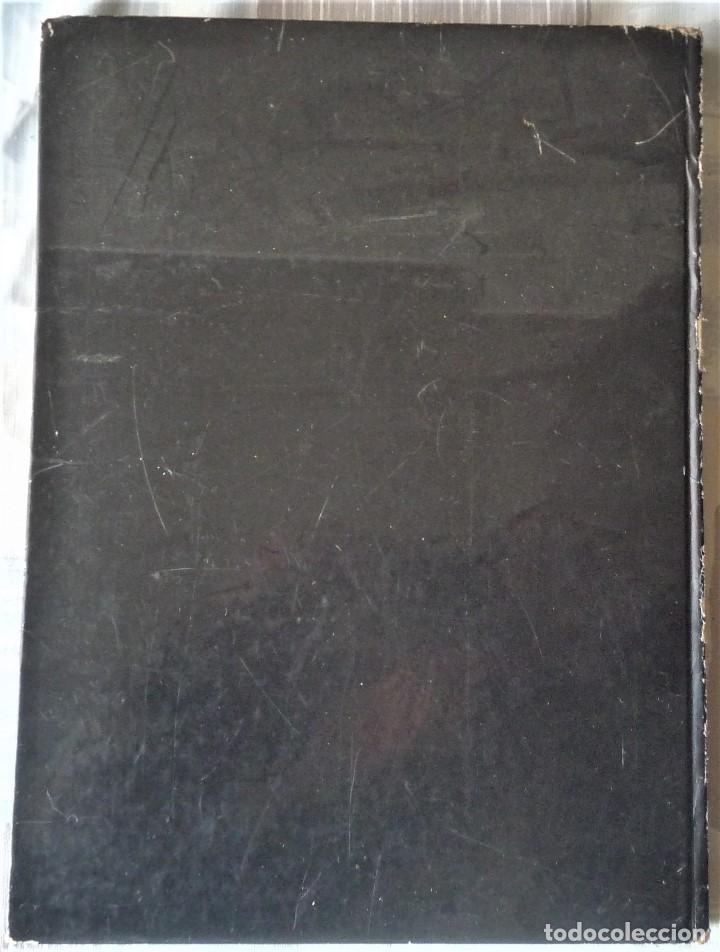 Libros de segunda mano: GRANDES IMPERIOS - Foto 2