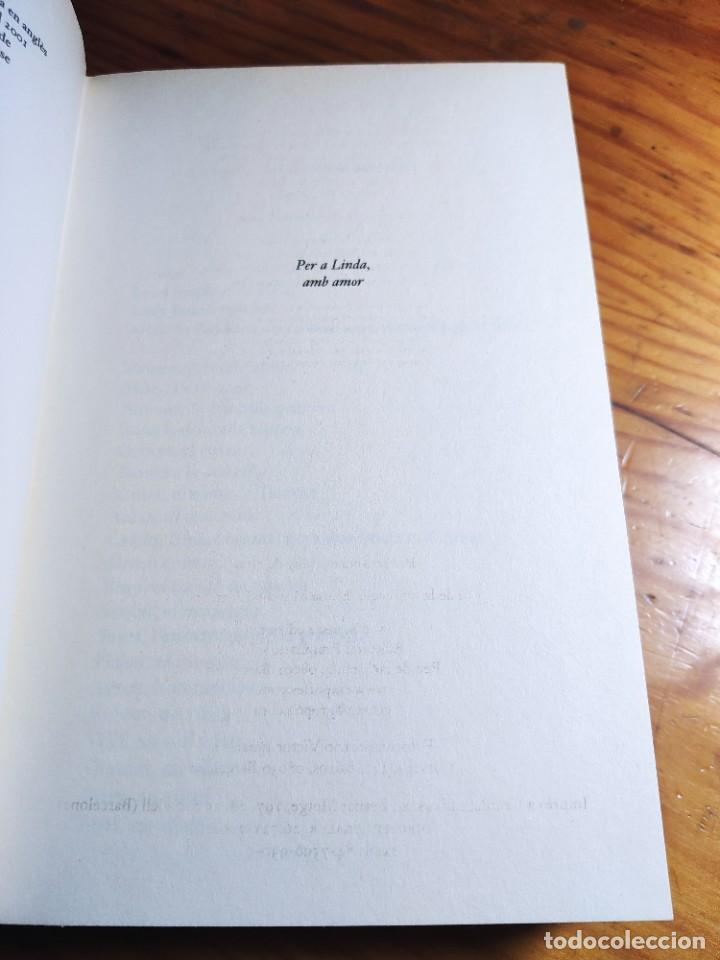 Libros de segunda mano: ARTUS - LLOCS DE PAS - KEVIN CROSSLEY-HOLLAND - Foto 3