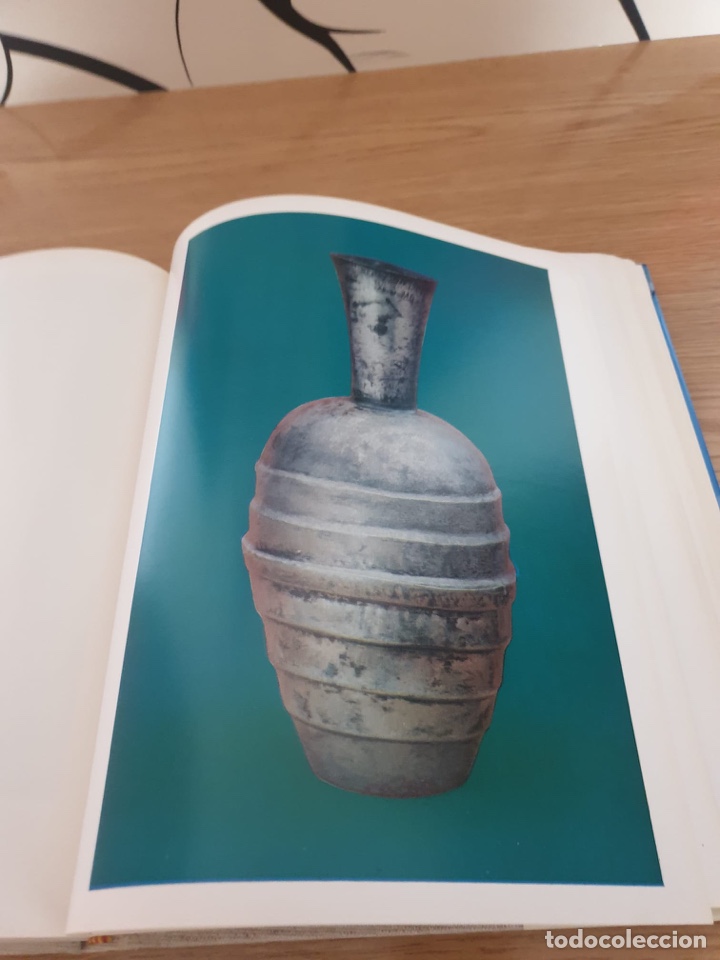 Libros de segunda mano: 1967 Oro en el Peru. Miguel Mujica Gallo. - Foto 19