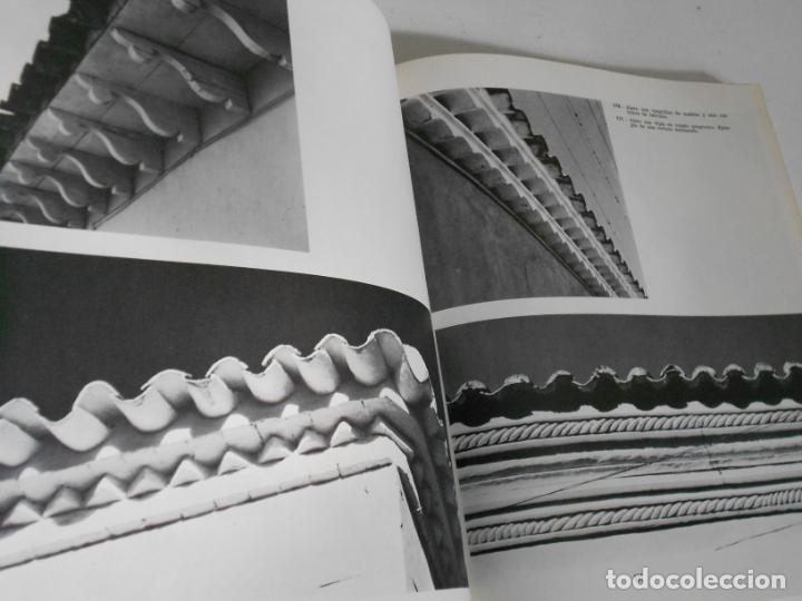 Libros de segunda mano: ANTIGUO LIBRO - LA ARQUITECTURA COLONIAL EN VENEZUELA - CG7 - Foto 2