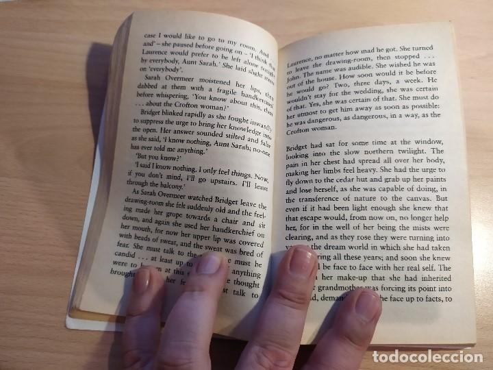 Libros de segunda mano: 000678LIB-cattherine cookson - the blind years (ingles) - Foto 3
