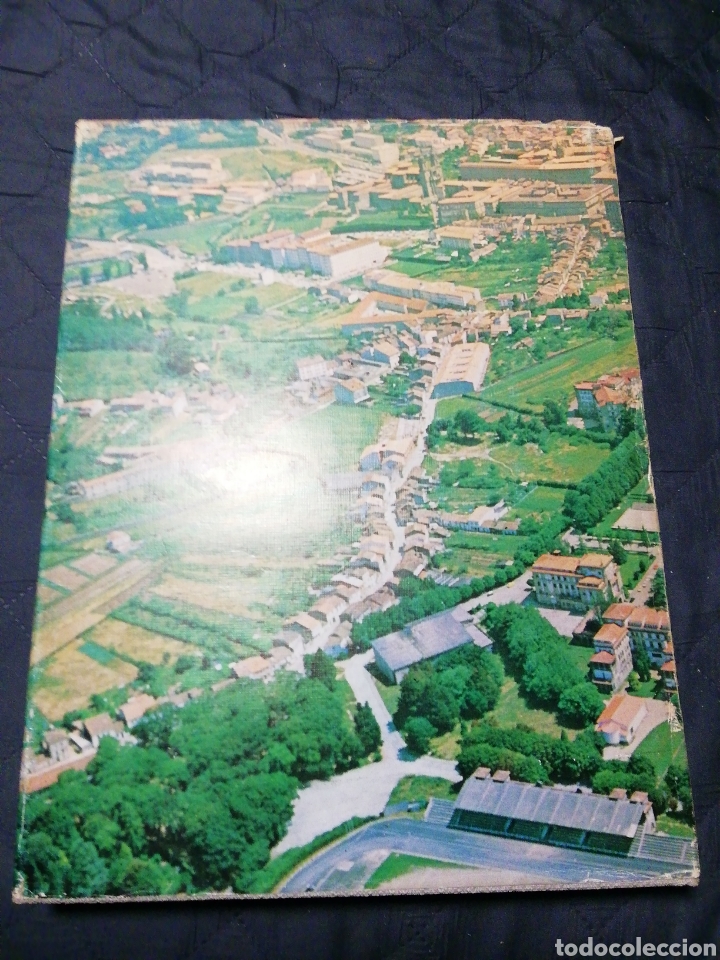 Libros de segunda mano: LA UNIVERSIDAD DE SANTIAGO - Foto 4