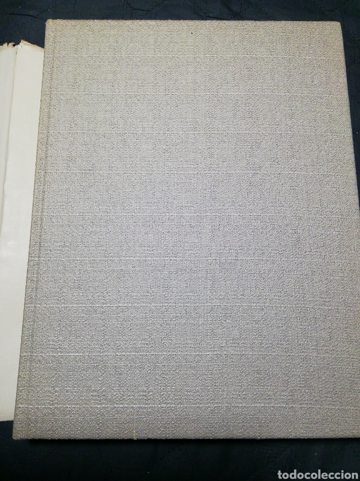 Libros de segunda mano: LA UNIVERSIDAD DE SANTIAGO - Foto 1