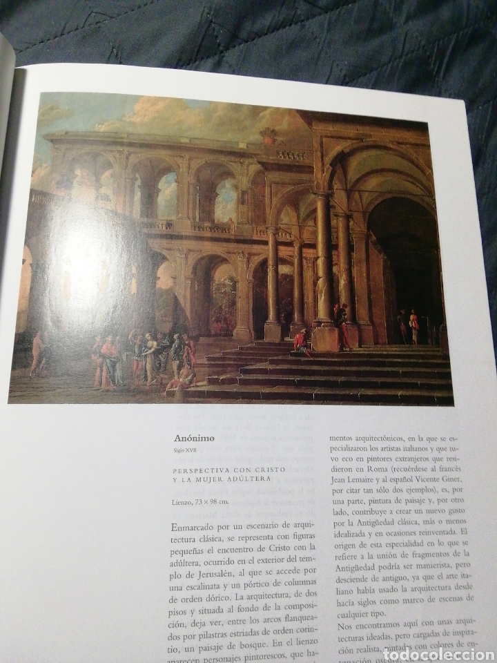 Libros de segunda mano: COLECCI&Oacute;N BANCO HISPANO AMERICANO - Foto 3