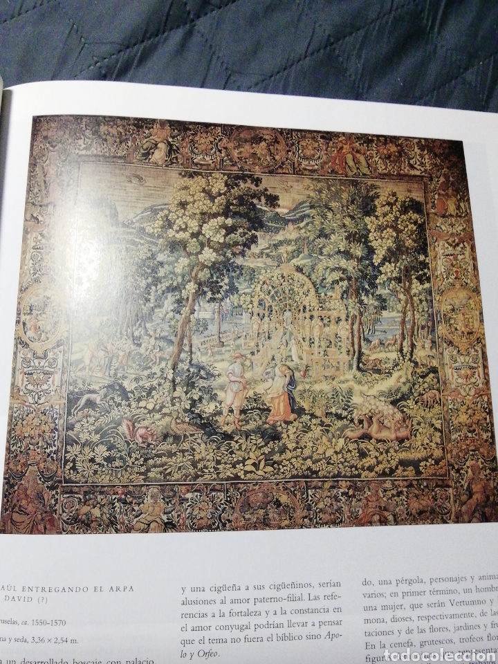 Libros de segunda mano: COLECCI&Oacute;N BANCO HISPANO AMERICANO - Foto 5