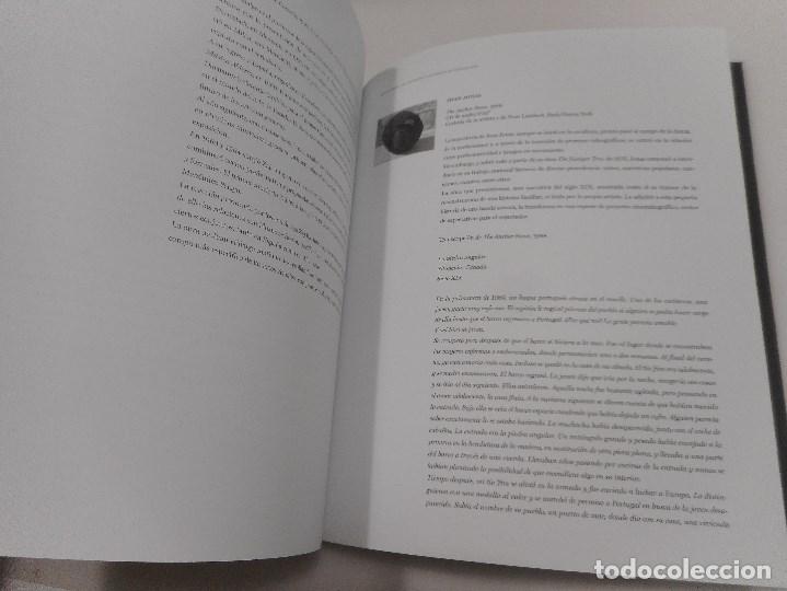 Libros de segunda mano: La exposici&oacute;n invisible (Ingl&eacute;s, Castellano      Q443W - Foto 2