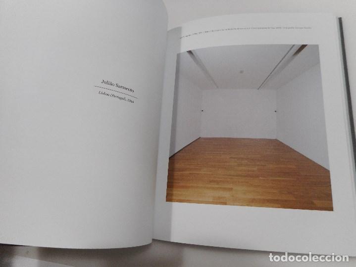 Libros de segunda mano: La exposici&oacute;n invisible (Ingl&eacute;s, Castellano      Q443W - Foto 3