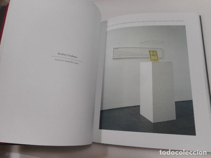 Libros de segunda mano: La exposici&oacute;n invisible (Ingl&eacute;s, Castellano      Q443W - Foto 5