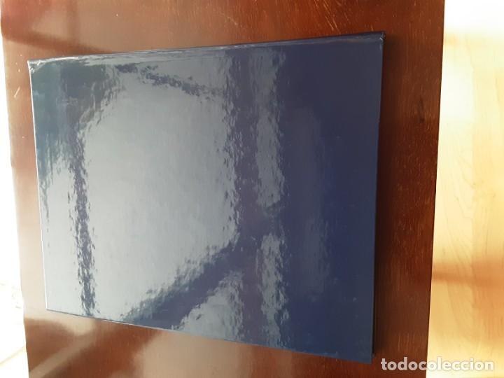 Libros de segunda mano: Diccionario de la danza - Ed. Orbis 1992 - Foto 5