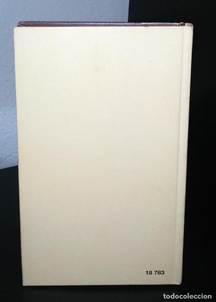 Libros de segunda mano: Haver&aacute; Vida Depois da Morte? de Robert Kastenbaum - Foto 2