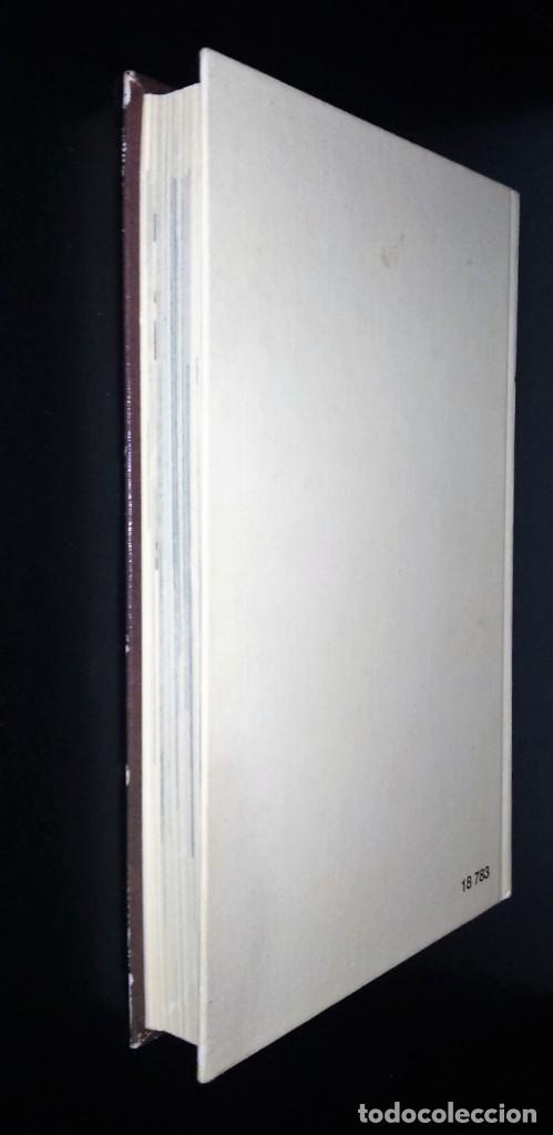 Libros de segunda mano: Haver&aacute; Vida Depois da Morte? de Robert Kastenbaum - Foto 8