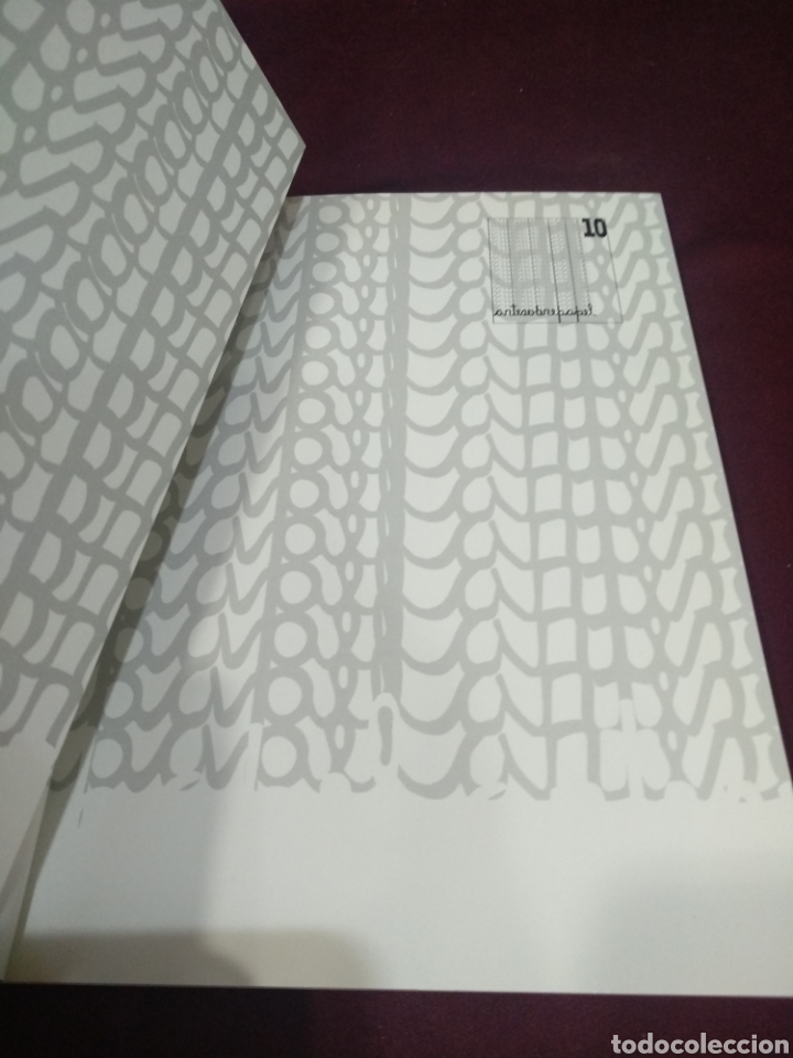 Libros de segunda mano: Animales de compa&ntilde;&iacute;a, Ruth G&oacute;mez, artesobrepapel, - Foto 2