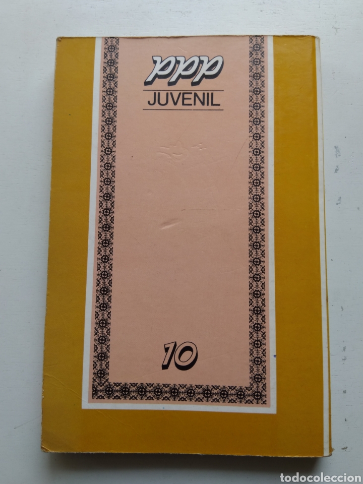 Libros de segunda mano: CUENTOS DE NAVIDAD/CHARLES DICKENS - Foto 3