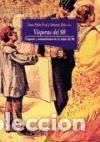 Libros de segunda mano: V&iacute;speras del 98. Or&iacute;genes y antecedentes de la crisis del 98 - Foto 1