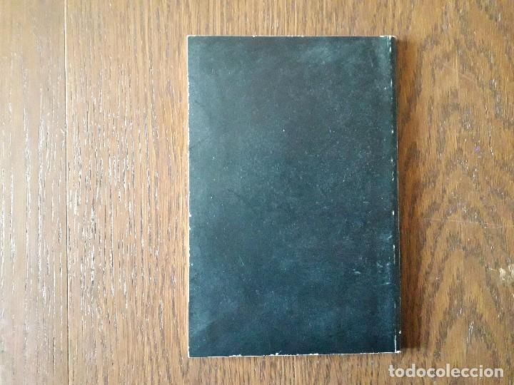 Libros de segunda mano: libro usado, La forza del destino, &oacute;pera en 4 actos de Verdi. Edici&oacute;n biling&uuml;e - Foto 2