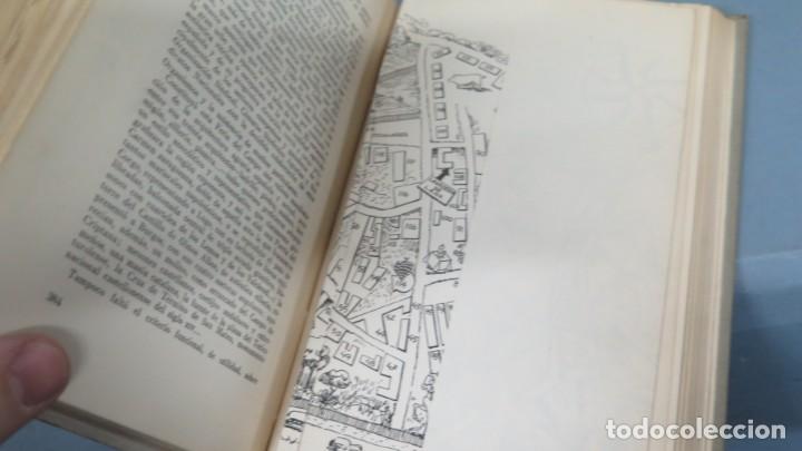 Libros de segunda mano: MADRID ES ASI. J. DEL CORRAL - Foto 3