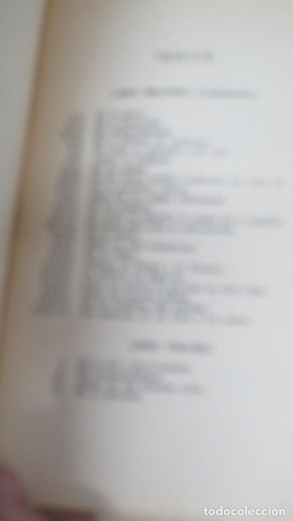 Libros de segunda mano: ENSAYOS COMPLETOS. MONTAGINE. TOMO III - Foto 3