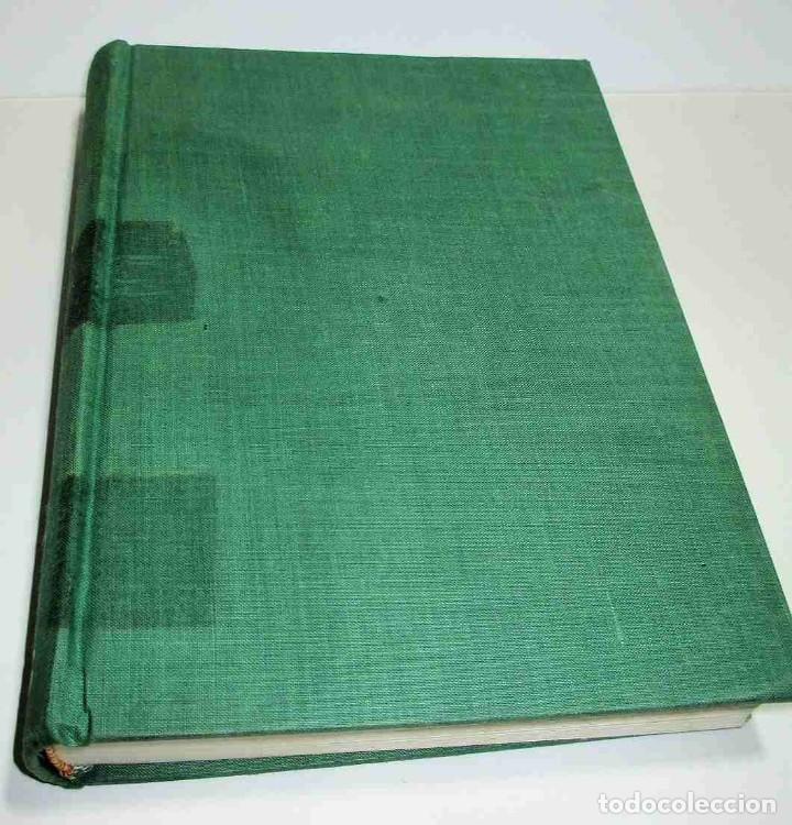 Libros de segunda mano: La Cr&iacute;a del Cerdo (E. Marchi y C. Pucci - Edit. Gustavo Gili - 1966). - Foto 8