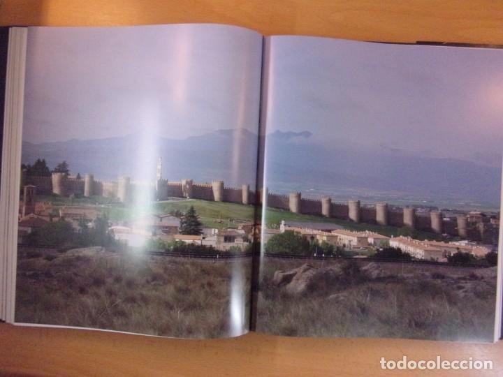 Libros de segunda mano: &Aacute;VILA VIVA / VV.AA. / 2005.LUNWERG - Foto 5