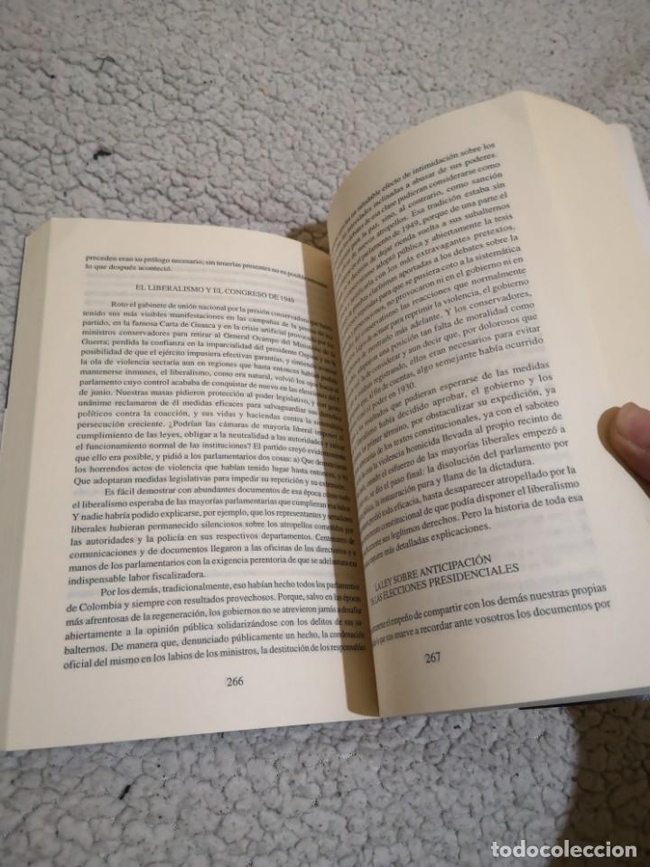 Libros de segunda mano: De la Rep&uacute;blica a la Dictadura - Foto 3