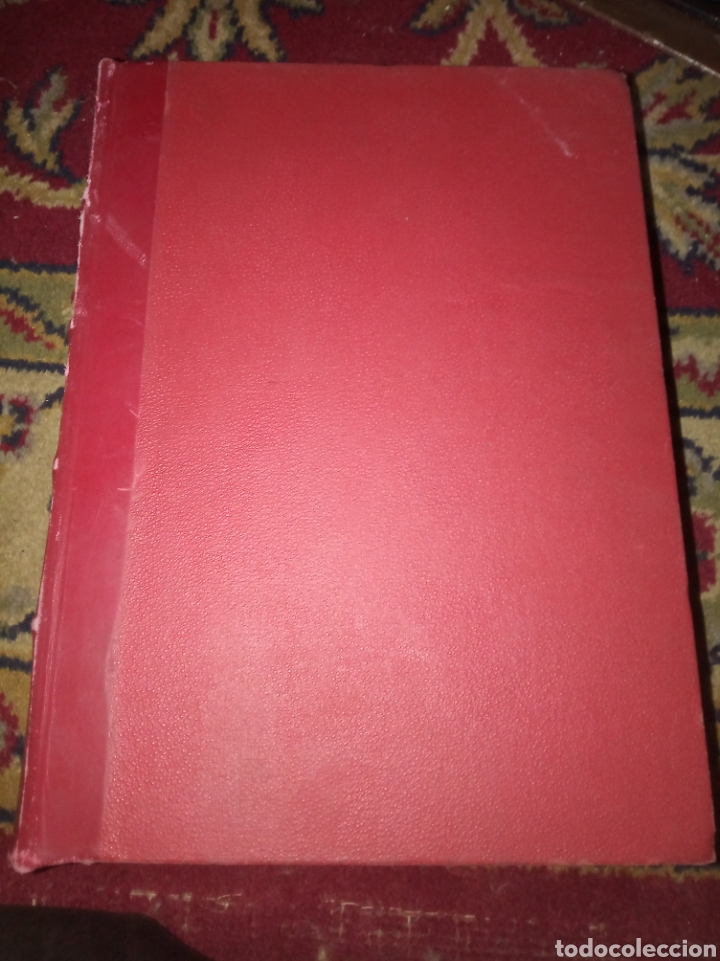 Libros de segunda mano: Los domingos de ABC. 1972 - Foto 1