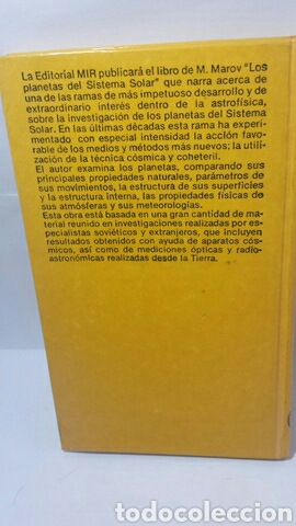Libros de segunda mano: En el reino del ingenio - Foto 2