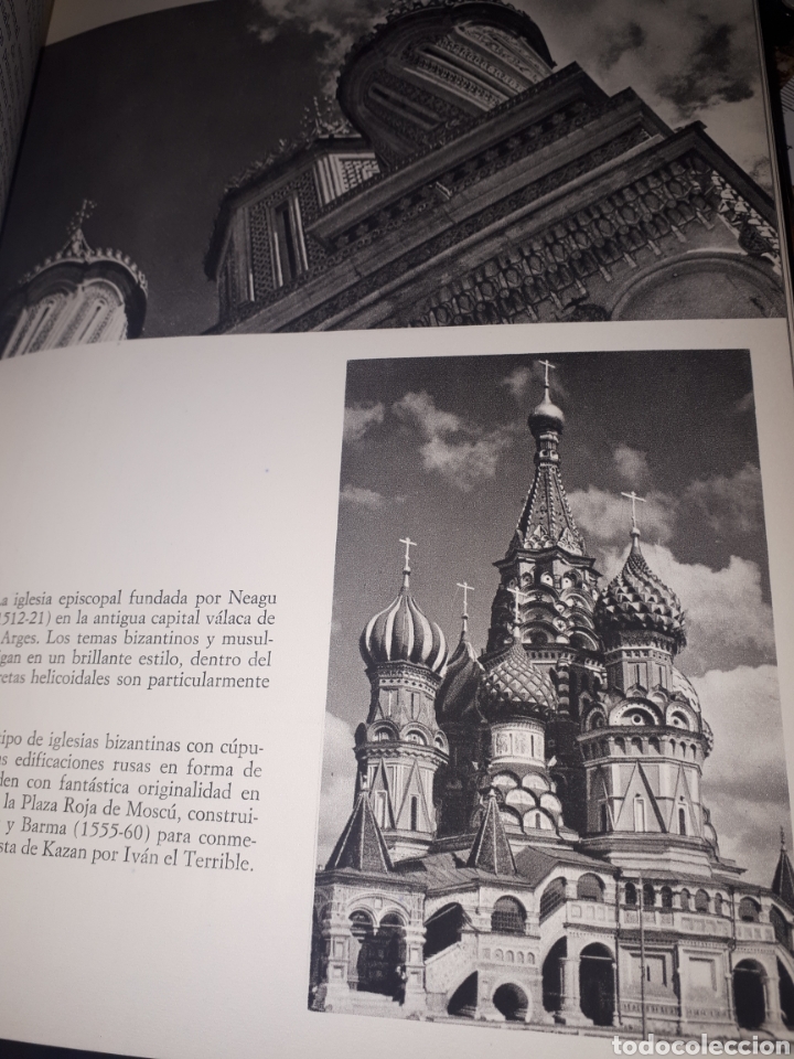 Libros de segunda mano: HISTORIA DE LA CULTURA OCCIDENTAL MICHAEL GRANT - Foto 3