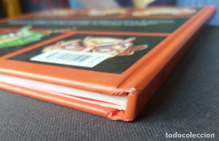 Libros de segunda mano: Els Comediants. El libro del dia y de la noche - Foto 6