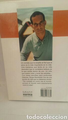 Libros de segunda mano: Desde las estrellas. Mensajes celestiales - Foto 2