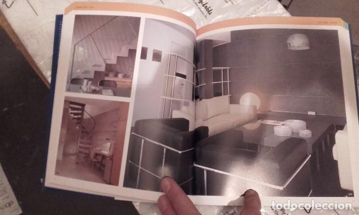 Libros de segunda mano: 500 ideas de colores para espacios peque&ntilde;os - Foto 4
