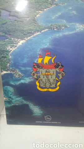 Libros de segunda mano: Armada. Rep&uacute;blica de Colombia - Foto 2