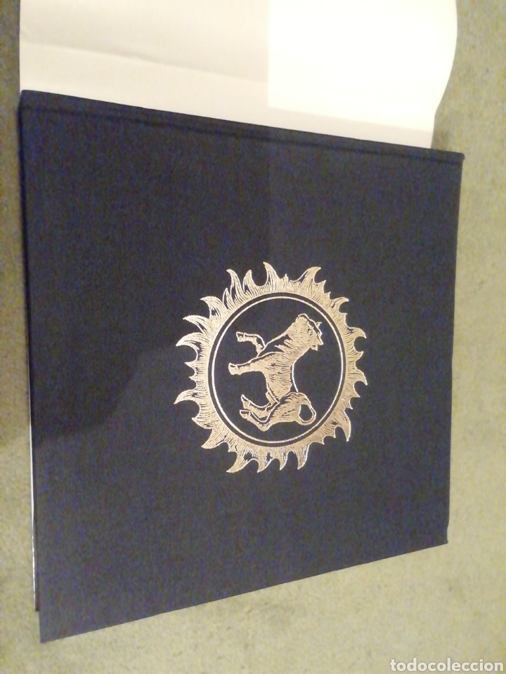 Libros de segunda mano: Toros de iberia. ROBERT VAVRA - Foto 2