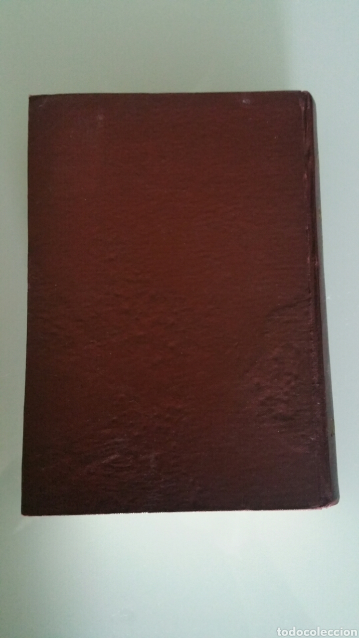 Libros de segunda mano: Tratado moderno de construcci&oacute;n de edificios, Robert Schindler, 1966. Octava edici&oacute;n. - Foto 3