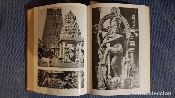 Libros de segunda mano: Leicht, Hermann: Historia del Arte - Foto 3