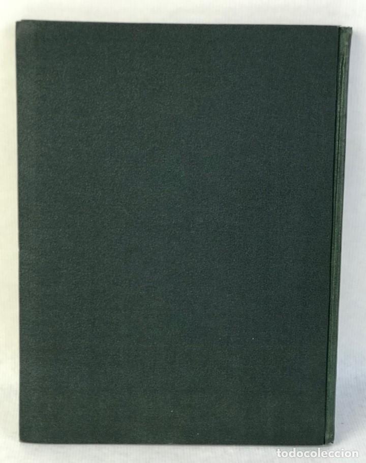 Libros de segunda mano: Maquinaria-Tuberia Faust y Kammann - Foto 2