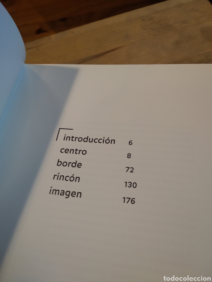 Libros de segunda mano: JARDINES DE BOLSILLO. MICHAEL FREEMAN #4853 - Foto 5