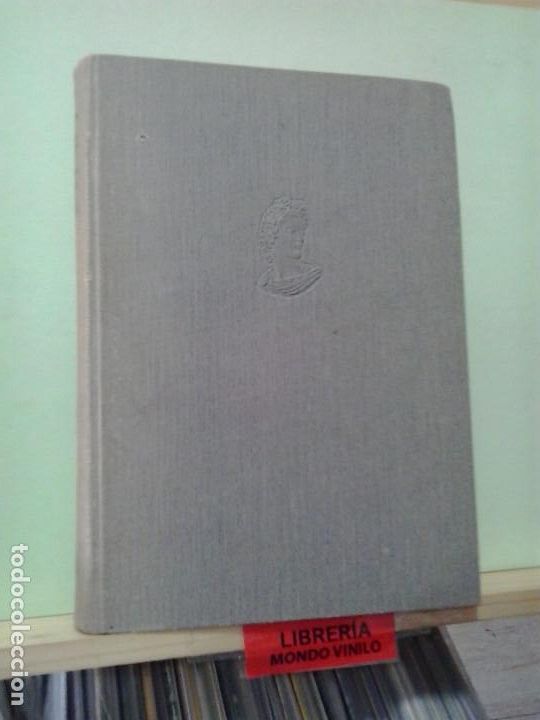 Libros de segunda mano: LMV - Introducci&oacute;n al estudio de los estilos. Francisco P&eacute;rez Dolz - Foto 1