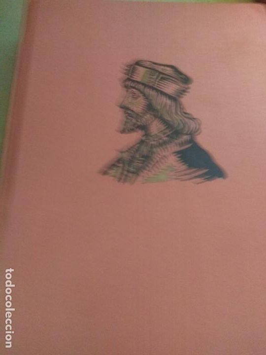 Libros de segunda mano: CLEMENTE FUSERO : C&Eacute;SAR BORGIA (PLANETA - Foto 1