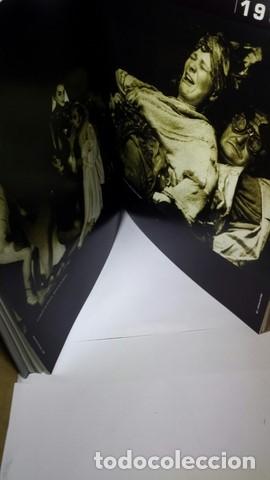 Libros de segunda mano: FESTIVAL DE OTO&Ntilde;O, VEINTE A&Ntilde;OS (1984-2003) - Foto 3