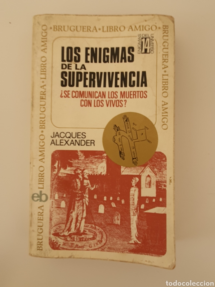 Libros de segunda mano: Dos libros bruguera - Foto 2