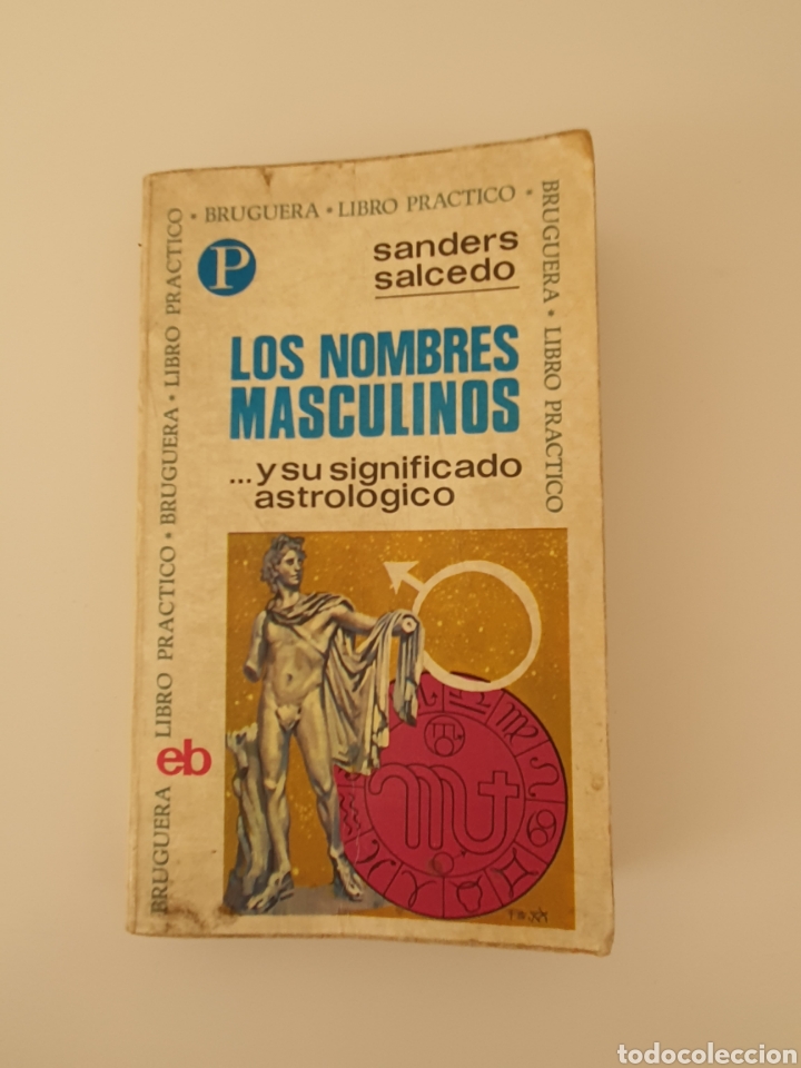 Libros de segunda mano: Dos libros bruguera - Foto 1