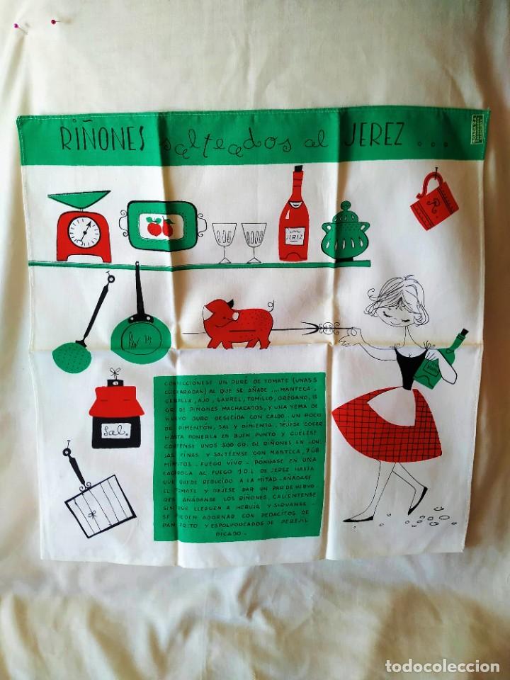 Libros de segunda mano: Libro WITCH, LA &Uacute;LTIMA L&Aacute;GRIMA - Ediciones GAVIOTA - Foto 6