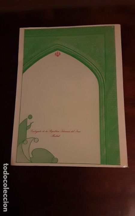 Libros de segunda mano: Los derechos de la mujer en el islam - Mutahari, Murteza - Foto 5