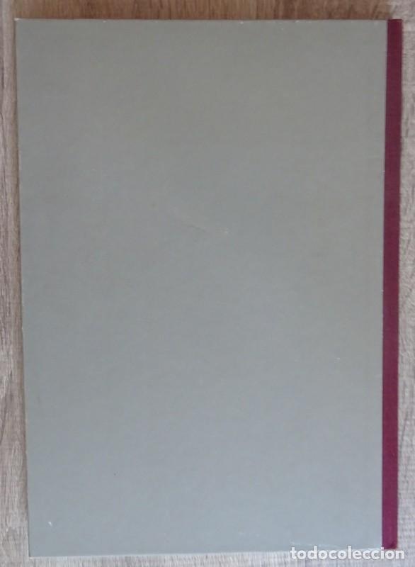 Libros de segunda mano: LIBRO L&acute;EMPORD&Aacute; &Aacute;LBUM EDICI&Oacute;N FACS&Iacute;MIL - Foto 18