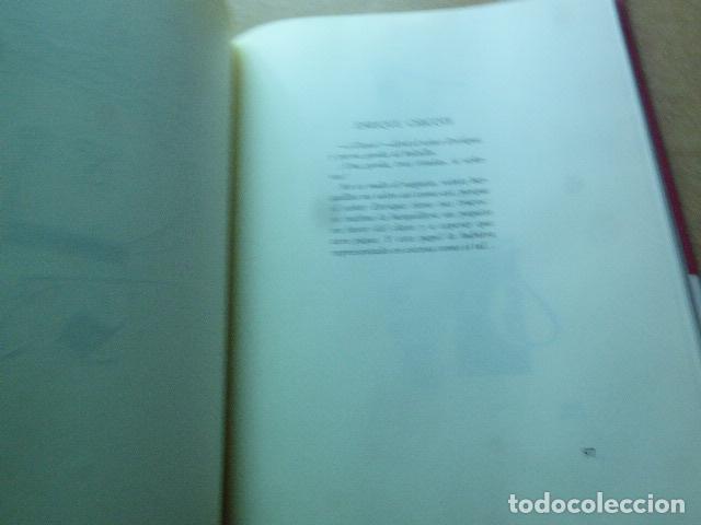 Libros de segunda mano: ANTES DEL 36. DEL ARCO. AHR, 1966. 262 PP. ILUSTRADO. - Foto 4