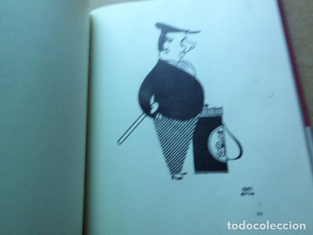Libros de segunda mano: ANTES DEL 36. DEL ARCO. AHR, 1966. 262 PP. ILUSTRADO. - Foto 5