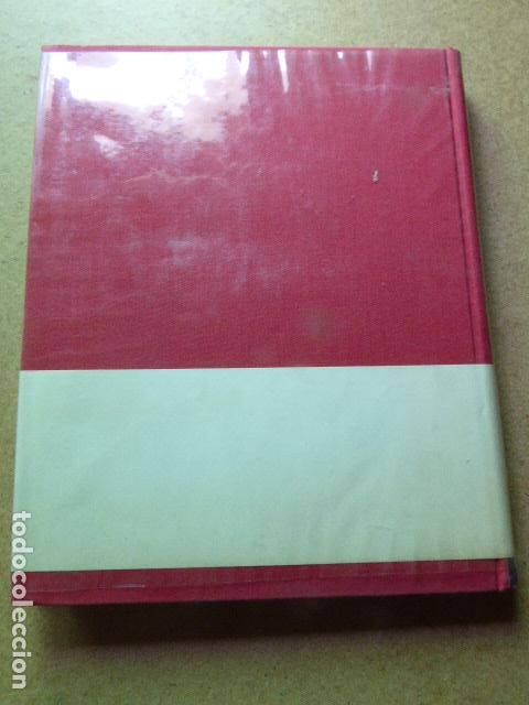 Libros de segunda mano: ANTES DEL 36. DEL ARCO. AHR, 1966. 262 PP. ILUSTRADO. - Foto 7