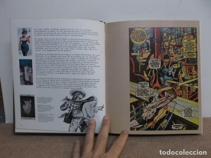 Libros de segunda mano: LIBRO ARTE Y SOCIEDAD - Foto 2