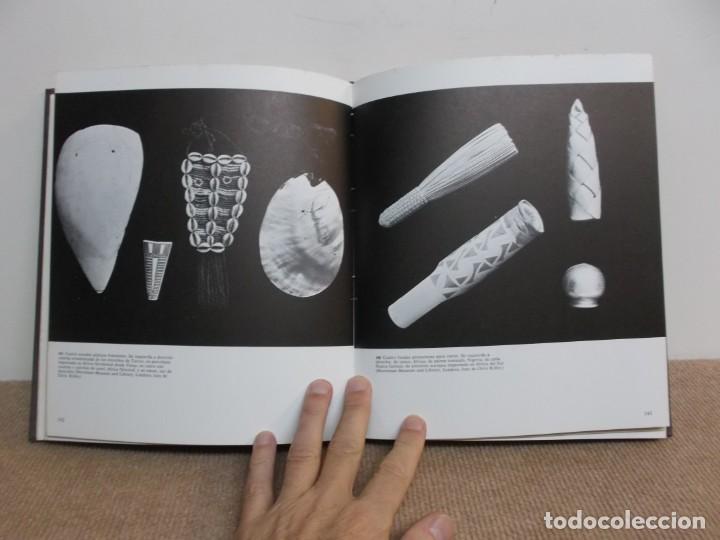 Libros de segunda mano: LIBRO ARTE Y SOCIEDAD - Foto 3