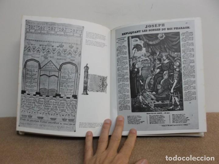 Libros de segunda mano: LIBRO ARTE Y SOCIEDAD - Foto 5